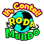 Roda Mundo